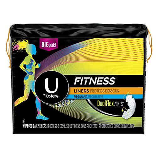 Sports & Fitness Yoga Fitness UltraThick MultiPurpose Exercise