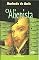 Livro Machado de Assis O Alienista