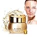 Skin Whitening Cream.INST Best Facial Skin Whitening Cream,Fade Cream,Whitening Cream for Dark Skin,Freckle Removal Cream,Age Spot Remover for Face