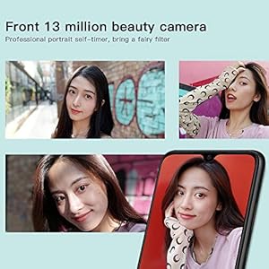 Xiaomi Redmi Note 8 - Smartphone 64GB, 4GB RAM, Dual Sim, Space Black - immagine 4