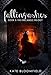 Falling Ashes (The Fire Mage Trilogy Book 3)