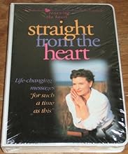 Straight from the Heart