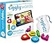 Tiggly Words Interactive Learning Toy for Kids 4-8