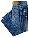 Rocawear Men's Big-Tall Shoreline Jean
