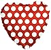 11pc Minnie Mouse Happy Birthday Balloon Bouquet Party Decoration Cartoon Disney