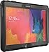 OtterBox Defender Series for Samsung Galaxy Tabpro (10.1), Black (77-40507)