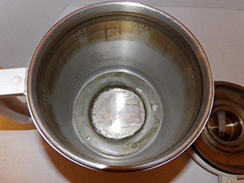 Waterwise 8800 Water Distiller Purifier Water Wise Distill Buy