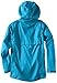 White Sierra Boys Trabagon Jacket