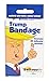 Fairly Odd Novelties Donald Trump Full Color Novelty Adhesive Bandages - Making Boo Boo's Great Again