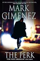 Hardcover edition cover