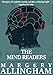 The Mind Readers (A Campion Mystery)