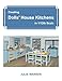 Creating Dolls' House Kitchens in 1/12th Scale by 