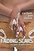 Fading Scars: My Queer Disability History