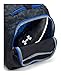 Under Armour Storm Undeniable II Medium Small Duffel - Black/Stealth Gray