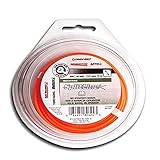 MTD Genuine Parts .095" Membrane Trimmer Line