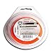 MTD Genuine Parts .095" Membrane Trimmer Line primary