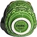 Geeki Tikis Teenage Mutant Ninja Turtles Michelangelo Mini Tiki Mug January 2017 Loot Crate