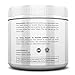 AMRAP Nutrition - Beta-Alanine & - Pre-Workout Supplement to Improve Endurance, Enhance Power, - Decrease Muscle Fatigue - Raises Carnosine Levels and Delays Lactic Acid Buildup