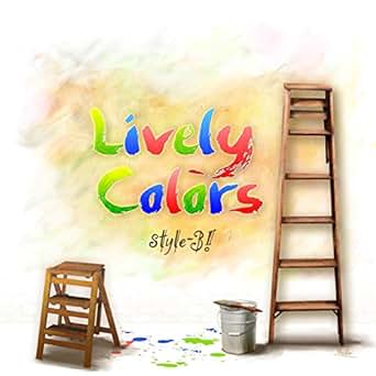 Shiroitori Ballade Version By Style 3 On Amazon Music