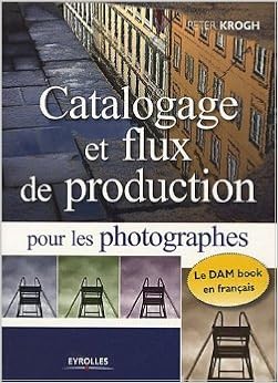 Managing multimedia technical issues bk 2 project management for web and convergent media by elaine england 2001 11 22