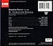 Rossini: Il Turco In Italia (complete opera) with Maria Callas, Nicolai Gedda, Gianandrea Gavazzeni, Chorus & Orchestra of La Scala, Milan