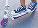 Razor Party Pop Kick Scooter