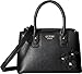 GUESS Liya Petite Satchel