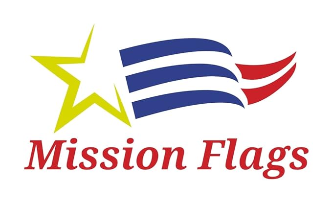 Flutter Swooper Feather Windless Banner Flags Canadian Maple Leaf