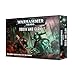 Warhammer 40k Tooth & Claw Boxed Game