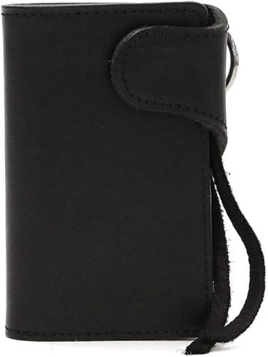 Amazon Co Jp 正規取扱店 ポーター キーケース Porter 925 069 1 ブラック ジュエリー Amazon Co Jp 正規取扱店 ポーター キーケース Porter 925 069 1 ブラック ジュエリー