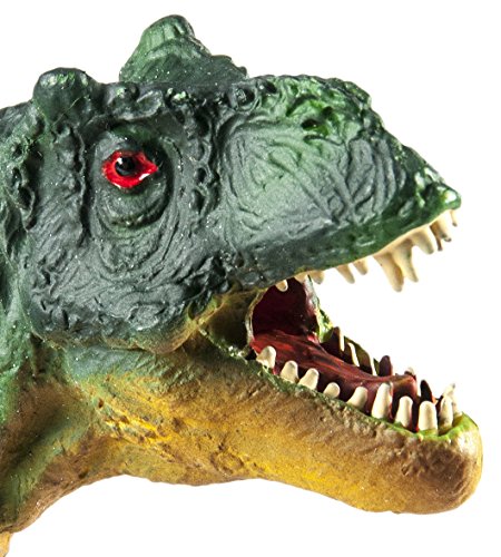 Safari Ltd  Wild Safari Tyrannosaurus Rex