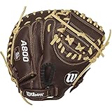 Wilson Showtime 32