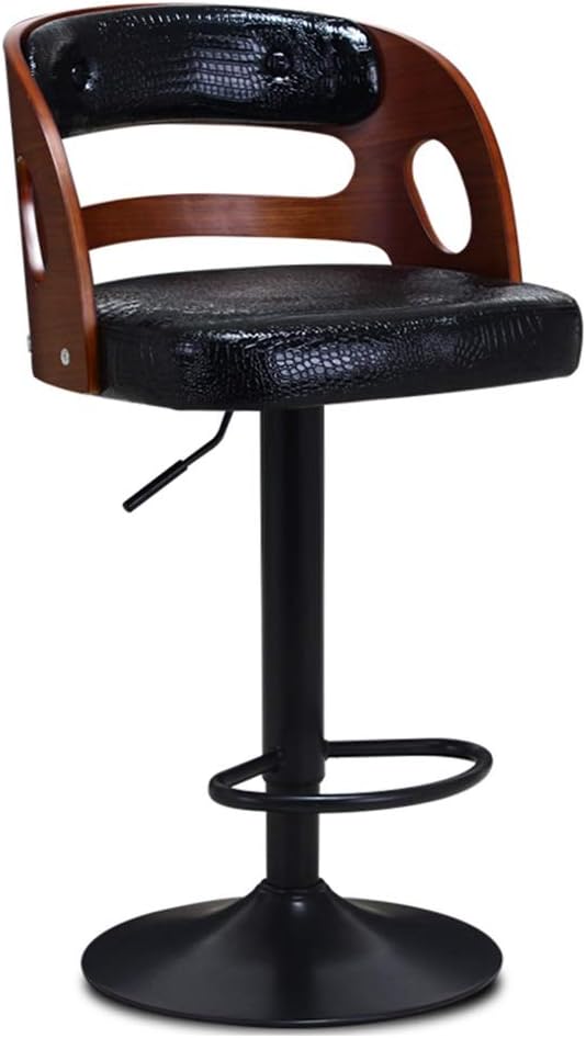Best Woltu Bar Stool With Armrest