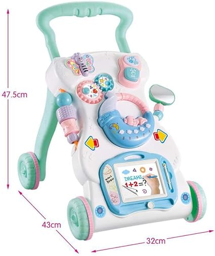 Decent Studio 鍔 18 Mois Jouet Amazon Lifeismore Ro