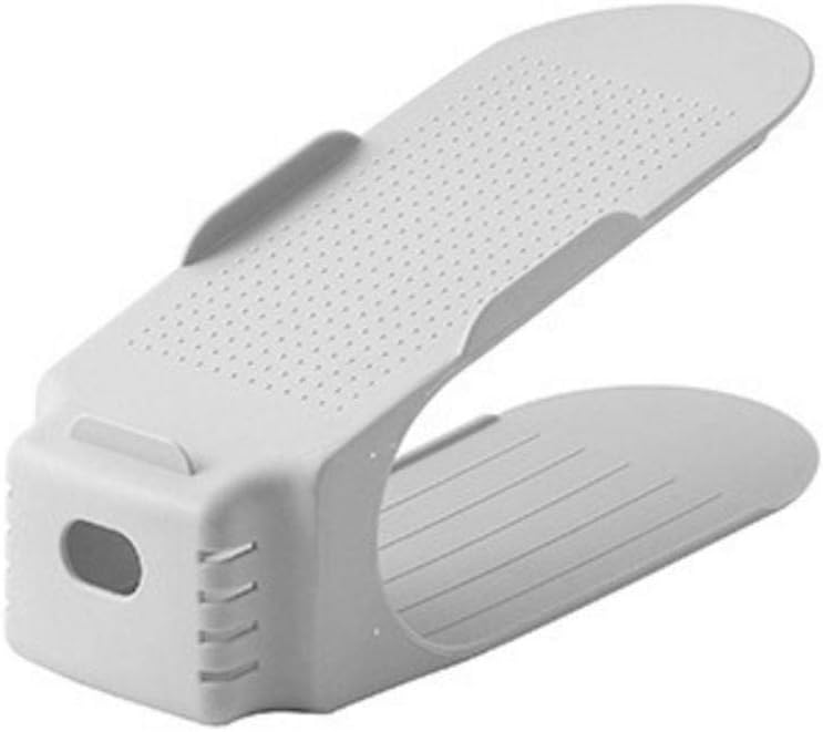 Best Integral Shoe Storage Rack