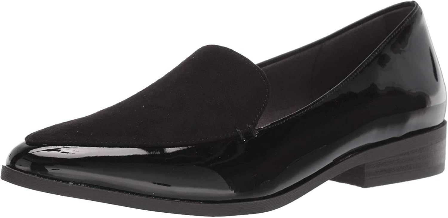 Dr. Scholl's Shoes Women's Astaire Loafer