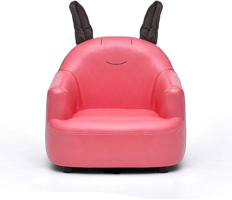 mini baby chair