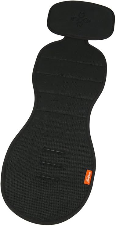 meeno car seat liner