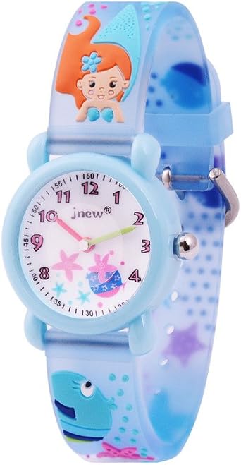 Petites montres fille Clearance