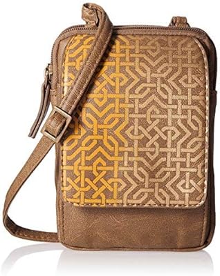 baggit crossbody bags