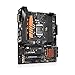 ASRock MicroATX DDR4 LGA 1151 Motherboard Z170M EXTREME4