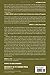 Power on the Hudson: Storm King Mountain and the Emergence of Modern American Environmentalism (History of the Urban Environment, 66)