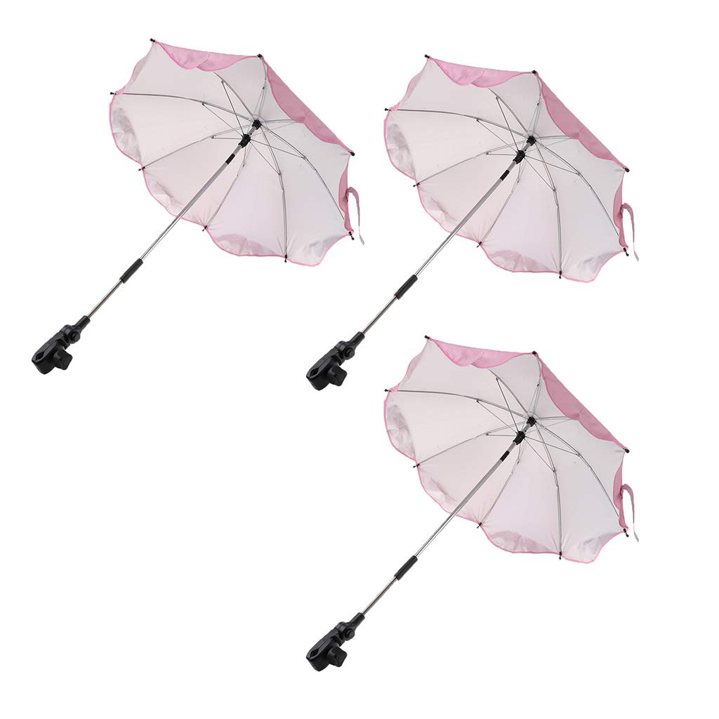 american tourister oceanfront cabin