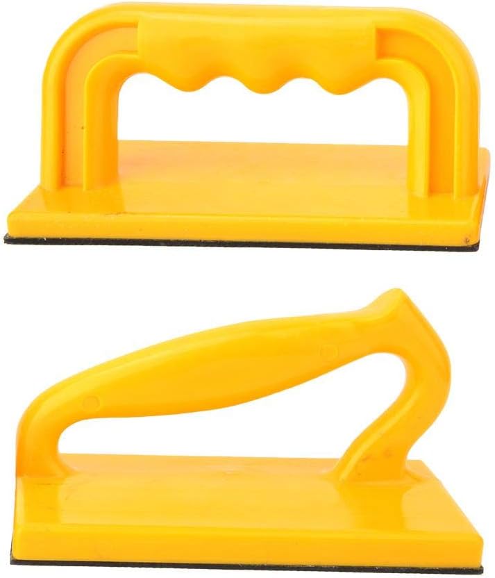 Wood Push Stick 2-Pack