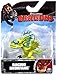 Dreamworks Dragons Trac Ride Ons-Hookfang Action Figure
