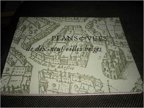 Httph Sfsbooksmlfileslivres En Ligne Gratuits Beaux Arts No - 