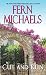 Cut and Run (Sisterhood Book 30) by 