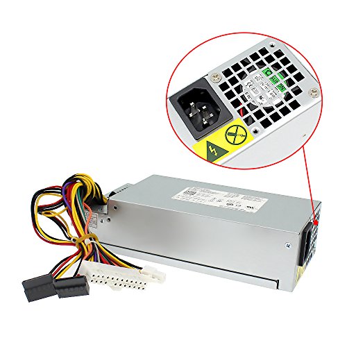 YEECHUN-220W-Power-Supply-for-Dell-Inspiron-3647-660s-Acer-X1420-X3400-eMachines-Gateway-Series-Delta-DPS-220UB-A-Liteon-H220AS-00-L220AS-00-L220NS-00-PS-5221-03DF-R82HS-650WP-FXV31-P3JW1-TTXYJ-OR5RV