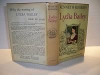 Hardcover edition cover
