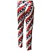 Royal & Awesome Men's Golf Pants